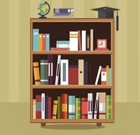 دانلود رایگان جزوه اقتصاد دهم انسانی - فصل پول