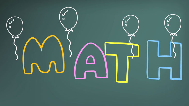 سوالات تستی مبحث تابع ثابت ریاضی یازدهم انسانی آزمون 29 آذر