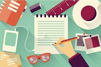 دانلود رایگان جزوه جغرافی دهم - درس پنجم