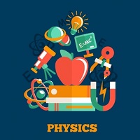 مجموعه سوالات دشوار فیزیک 2 قسمت خازن