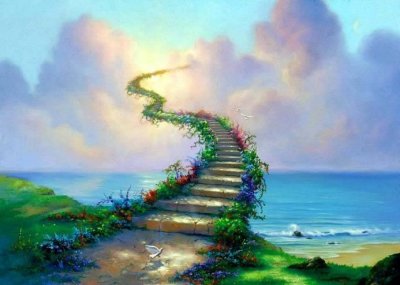 نمونه سوالات تستی پیام‌های آسمان هشتم- آمادگی آزمون 27 دی