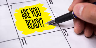 سوالات امتحانی دی 98 مدارس سراسر کشور، دهم ریاضی