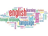 نمونه سئوالات تستی زبان نهم به همراه پاسخنامه ویژه آزمون 27 دی