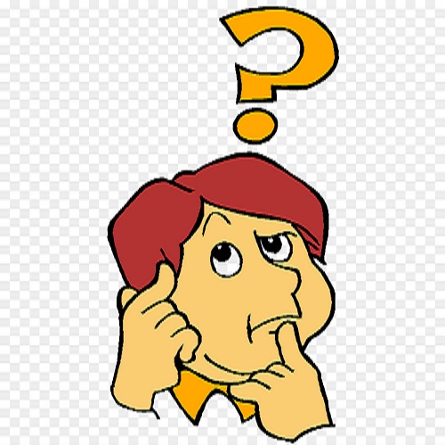 نمونه سوالات درس فارسی - آمادگی امتحانات ترم اول - پایه هفتم