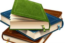 نمونه سوال آزمون تشریحی ریاضی جهت آمادگی امتحانات نیم سال اول