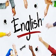 نمونه سوال درس زبان - آمادگی امتحانات ترم اول - پایه هفتم