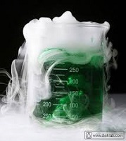 تست های دشوار موازنه شیمی دهم ویژه آزمون 27 دی