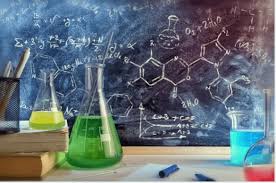 پرسشهای تشریحی از فصل دوم شیمی یازدهم تجربی تا صفخه 63