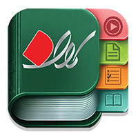 آموزش و حل تصویری سوالات ریاضی نهم -آزمون 27 دی 98