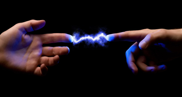 خلاصه فرمول‌های فصل الکتریسیته ساکن به صورت کاربردی