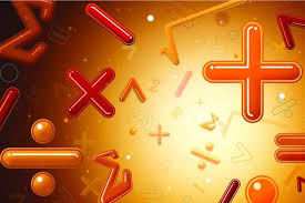 درسنامه ریاضی - مبحث تابع