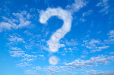 نمونه سوالات تستی پیام‌های آسمان هشتم- ویژه آزمون 11 بهمن