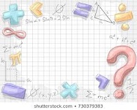 تست‌های مبحث نامعادله ریاضی دهم سطح دشوار-آزمون 25 بهمن