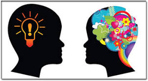 تست چالشی زمین شناسی، آرین فلاح اسدی متناسب آزمون 25 بهمن+پاسخ