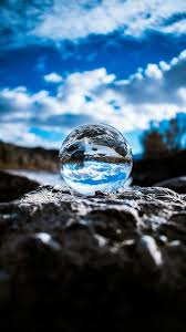 تست چالشی زمین شناسی از آرین فلاح اسدی متناسب آزمون 25 بهمن