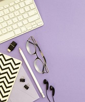 لغات درس 1 تا 15 فارسی دهم همراه با معنی