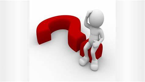 نمونه سوالات تستی عربی هشتم- مطابق با مباحث آزمون 9 فروردین