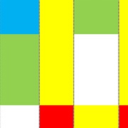 سطح دشواری درس ریاضی مقطع متوسطه 2 آزمون 25 بهمن