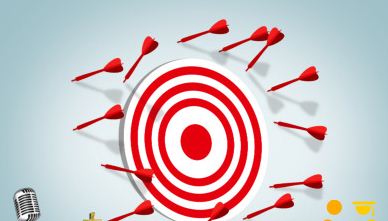 بررسی سوالات دام دار فیزیک دهم تجربی  در آزمون 25 بهمن