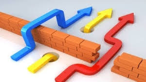 منطق برنامه راهبردی آزمون 9 اسفند (دهم ریاضی)