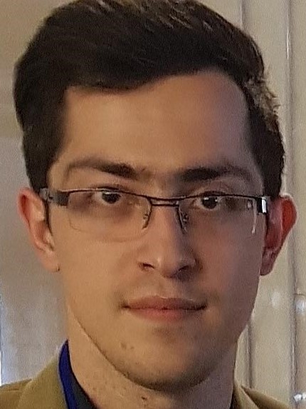 از برنامه راهبردی عقب نمانید