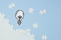 دانلود رایگان تست ارایه - فارسی دهم