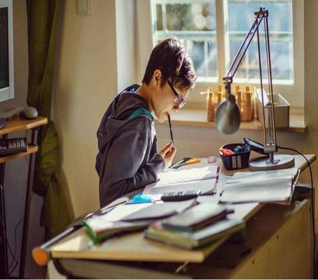 چگونه بهتر از ایام عید استفاده کنیم؟