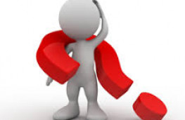 نمونه سوال تستی عربی هشتم- ویژه آزمون 15 فروردین