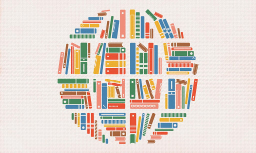 نمونه سوال فارسی هفتم «ویژه آزمون 15 فروردین» به همراه پاسخ