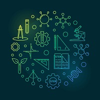 نمونه سوال ریاضی هفتم - «ویژه آزمون 15 فروردین» به همراه پاسخ