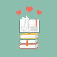 نمونه سوال علوم هفتم «ویژه آزمون 15 فروردین» به همراه پاسخ