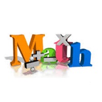 درسنامه مبحث انواع توابع ریاضی دهم ویژه آزمون 29 فروردین