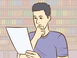 آمادگی آزمون 29 فروردین  -  دهم ریاضی