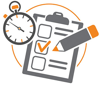 برنامه آزمون 12 اردیبهشت دهم ریاضی