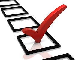 دام‌های آموزشی درس علوم- آزمون 29فروردین مقطع نهم