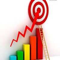 توصیه هایی برای دهم و یازدهمی‌ها از زبان رتبه159 تجربی+فیلم