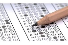 برنامه آزمون 2 خرداد دهم ریاضی