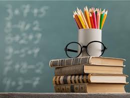 برنامه آزمون 19 اردیبهشت و آزمون های پیش رو یازدهم ریاضی