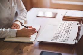 برنامه آزمون 9 خرداد یازدهم ریاضی