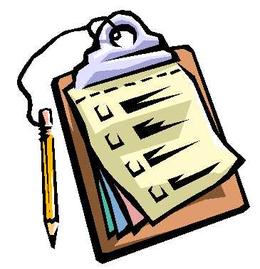 برنامه آزمون‌های تابستان 99، دهم ریاضی