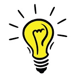 ثبت نام آزمون استعداد تحلیلی ویژه آمادگی آزمون تیزهوشان