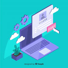 نحوه ثبت نام در آزمون نمونه دولتی سال تحصیلی 99-1400 - نهمی ها