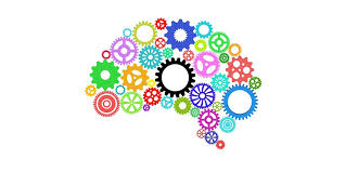 سؤال چالشی+ پاسخ- مقطع دهم ریاضی-  میلاد منصوری