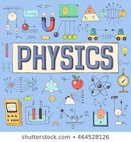 تست فیزیک دهم - فصل اول