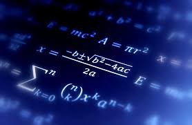 تست ریاضی دهم - فصل اول