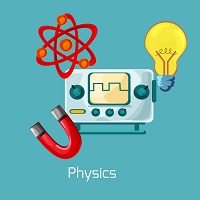 اصل ارشمیدس و شناوری چیست؟فیزیک دهم
