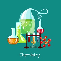 مجموعه تست مبحث طبقه بندی عناصر شیمی دهم ویژه پیش خوانی