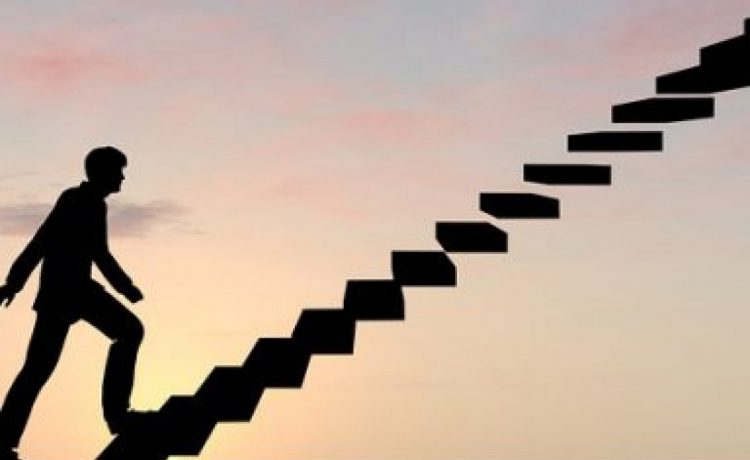 راهکار های موثر در قبولی آزمون تیزهوشان و نمونه دولتی