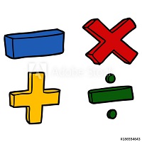 درسنامه مبحث مجموعه‌های اعداد و بازه‌ها ریاضی دهم