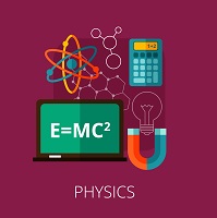 درسنامه مبحث فشار فیزیک دهم